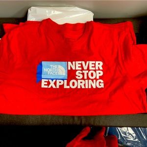 Men’s shirt bundle